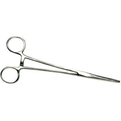 Forceps